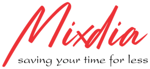 MixDia